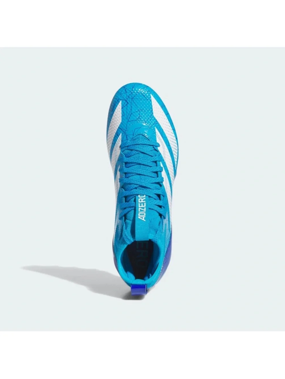 NWT Adidas Adizero Impact “All-American Pro Bowl Pack